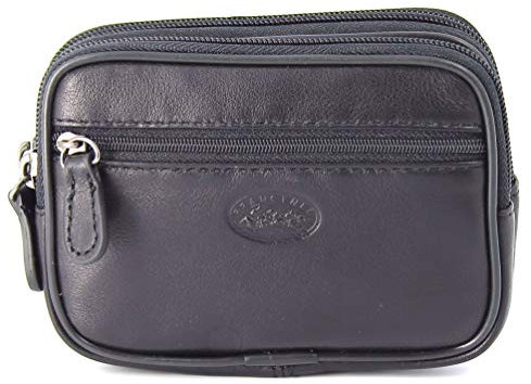 Porte-Monnaie Francinel en Cuir pour Homme