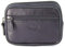 Porte-Monnaie Francinel en Cuir pour Homme