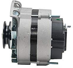 Magneti Marelli 063730893010 Lichtmaschine FIAT