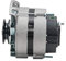 Magneti Marelli 063730893010 Lichtmaschine FIAT