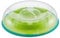 Outward Hound Nina Ottosson de Gamelle oscillante Wobble Bowl pour Chien - Anti-glouton/interactif