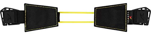 Torvol FPV Quad Strap Drohnenhalter
