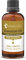 Reines und natürliches ätherisches Tannennadelöl, (100 ml)