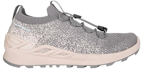 LOWA Halbschuh Fusion® LO Ws