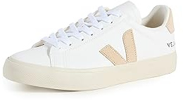 Veja Damen CampoSneaker
