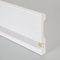 LEDKIA LIGHTING Fussleiste Für LED-Streifen Classic 4 m