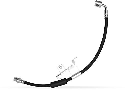 R1 Concepts Bremsschlauch BHH-54042 hinten vorne