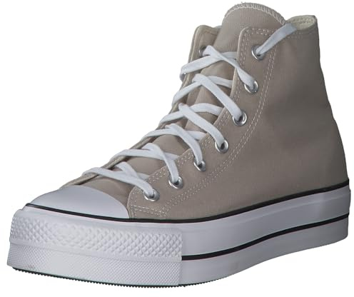 Converse Chuck Taylor All Star Lift Platform Seasonal Color PLATEAU-SNEAKER