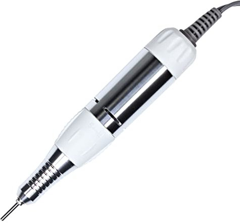 Handstück Nagelfräser Nail Drill Style Easy 30.000 U/Min