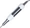 Handstück Nagelfräser Nail Drill Style Easy 30.000 U/Min