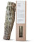 Kruut – Fresh Vibes Salbei Premium Bio Räucherbündel zum Räuchern - Räucherbund 100% heimische Wildkräuter - Räucherwerk frisch, belebend, zur energetischen Hausreinigung Sage Smudge Stick