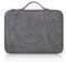 11 Inch Tablet Sleeve Case with Handle, Laptop Bag for Xiaomi HUAWEI iPad Surface Lenovo Dell Acer ASUS HP Chromebook Notebook Shockproof Water-resistant Carrying Case Protective Cover (11 inch)