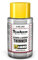 Cobra Motor Cleaner & Thinner Lacquer