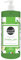 BOLDAIR- Nettoyant mains pomme aloe- Formule nettoyante, Hydratante et adoucissante- 500ML- Fabrication Française