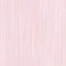 SOPHIE LAURENCE Linen Textured Designer Wallpaper - Non-Woven Vinyl - Heavy Duty Thick - Paste The Wall (Blush, Full Roll)