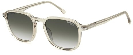Sonnenbrillen Carrera CARRERA 328/S BEIGE/GREEN SHADED 53/20/145 Herrenbrillen