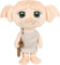 Schmidt Spiele 42822 Harry Potter, Dobby, 31 cm Plüschfigur