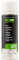 AutoTek Professional Exact Match Car Spray Paint, Nissan Pearl White Aerosol Spray, 300 ml