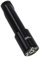 Asta adattatore per forcella per bicicletta per bambini, compatibile con dimensioni da 20 8/22 a 28 da 6 mm, motivo filettato antiscivolo (da 20,8 a 28,6 mm)