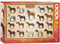 EuroGraphics 6000-0078 Horses Puzzle, Various, 48 x 68 cm