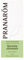 VERVEINE CITRONNEE HE