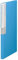 (Schwei_en Typ) und D_j_-vu Farben klar Datei Tasche 24 Sky Blue FC-124DP SB 89602 (Japan-Import)
