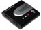 DIGITUS DS-44302 automatischer HDMI Switch 2-Port