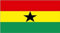 Ghana