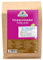Erdschwalbe Erbsenprotein - Veganes Eiweißpulver - 1 Kg