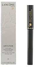 Lancôme Artliner Eyeliner Tracé Dense 01 Noir 1,4 ml