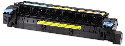 HP Original LaserJet Wartungs-/Fixiererkit 220 V (C2H57A), Kompatible Drucker: MFPM775, Optimale Druckqualität und Effizienzsteigerung
