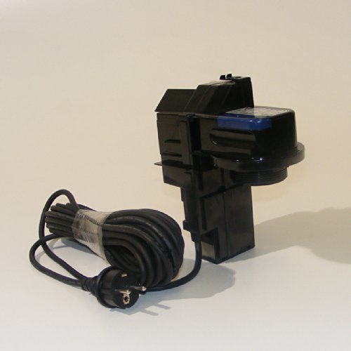 OASE 11459 Ersatz UVC 18 Elektroeinheit FiltoMatic
