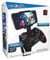 Mad Catz C.T.R.L.i Mobile Gamepad (MFi) - schwarz