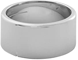 HELLA 9HB 161 122-012 Abdeckung - rund
