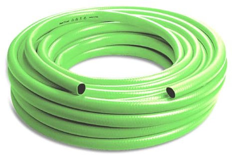 SOTEP Gartenschlauch, 50 m, 15 mm, Rosa