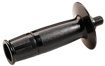 MAKITA 152539-0 - ASA 36 para 9047