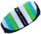 Elliot 2.0 Sigma Fun 2. 0 Weiß/Blau/Grün, SIGF20_Gwhite/Blue/Grün