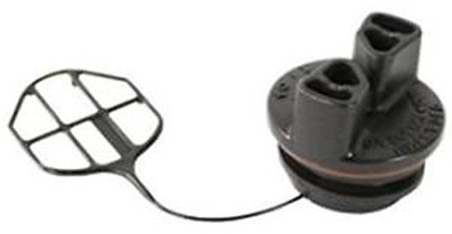 580940901 Handwerker Tankdeckel 580940901