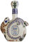 La Cofradia Tequila Reposado 100% de Agave Edicion IGUANAS 38% Vol. 0,7l