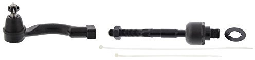 Mapco 54514 Spurstange