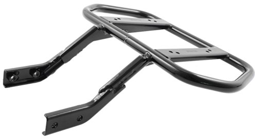 Topcase/Gepäckträger Original Peugeot Speedfight 3/4 Scooter, Maxiscooter