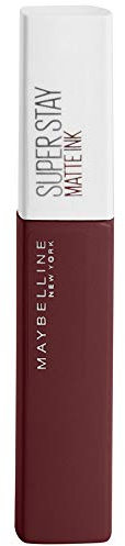 Maybelline MB Stay Mate Ink Bricks 145 Compo Lip Liners