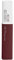 Maybelline MB Stay Mate Ink Bricks 145 Compo Lip Liners