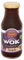 Salsa teriyaki | Go-Tan | Original Wok All Natural Teriyaki 240ml | Peso total 240 gramos
