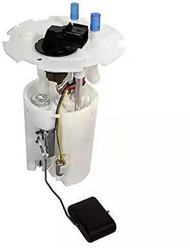 Pompa carburante Benzina Ecommerceparts 3 bar 9145374951013