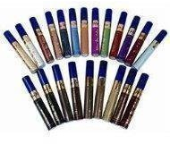 Reality Hair-Mascara, 16 ml, grün