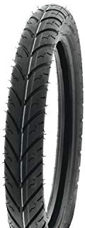 Racing Reifen für Simson S50 S51 PneuRubber 2,75-16 150km/h reinforced