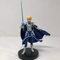 Sword Art ONLINE: ALICIZATION Eugeo Special Figure Synthesis Thirty-Two SAO Anime Manga Figuren JETZT ERHÄLTLICH!