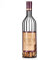 Aayla Weinzeit-Flaschenkorkenhalter, Weinkorkensammler, Geschenk für Weinliebhaber zum Dekorieren von Zuhause und Küche (Drahtwein)