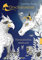Drachenreiter. Fantastisches Malbuch: Einzigartige Illustrationen zum Ausmalen aus der beliebten Fantasy-Buchreihe für mehr Achtsamkeit und Ruhepausen